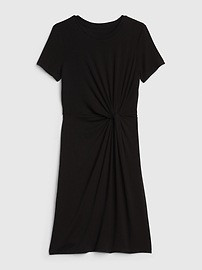 Womens / Dresses | Gap (US)