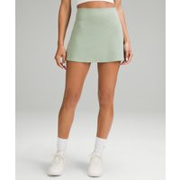 lululemon Align™ High-Rise Skirt | Lululemon (US)