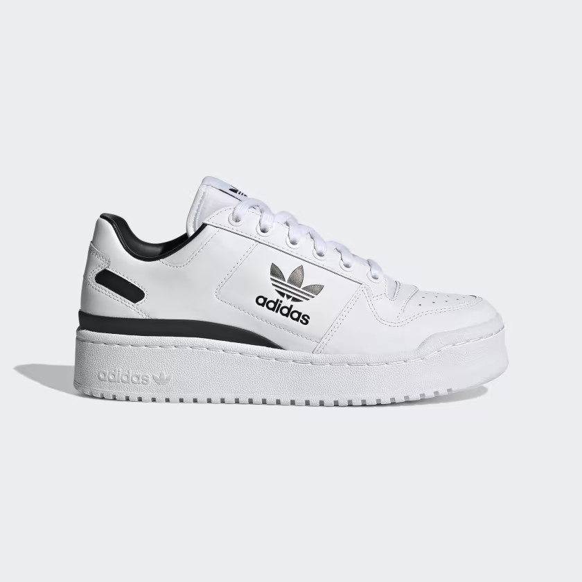 Forum Bold Schuh | adidas (DE)
