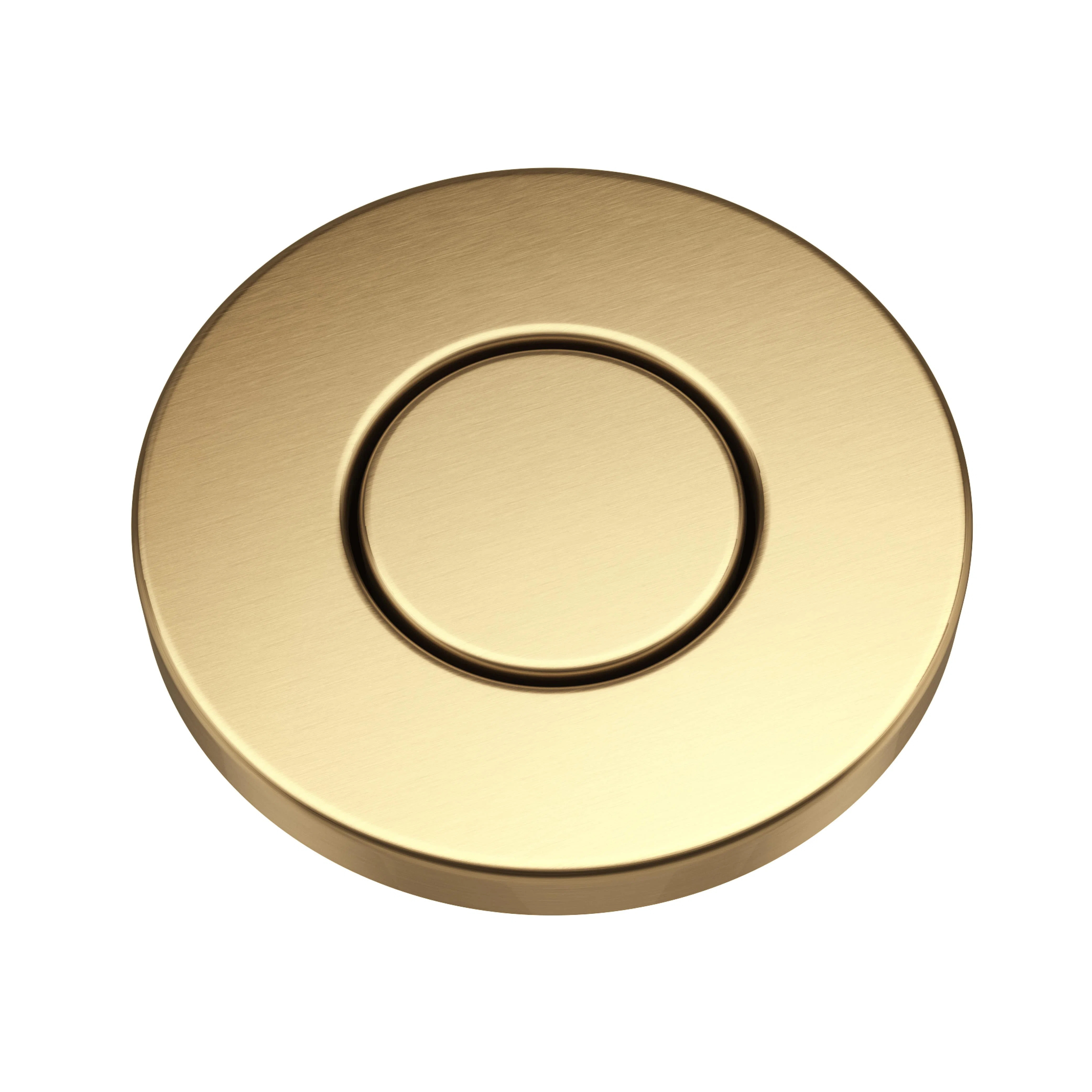 WasteGuard Air Switch | Wayfair North America