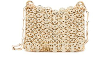 1969 Nano bag | 24S (APAC/EU)