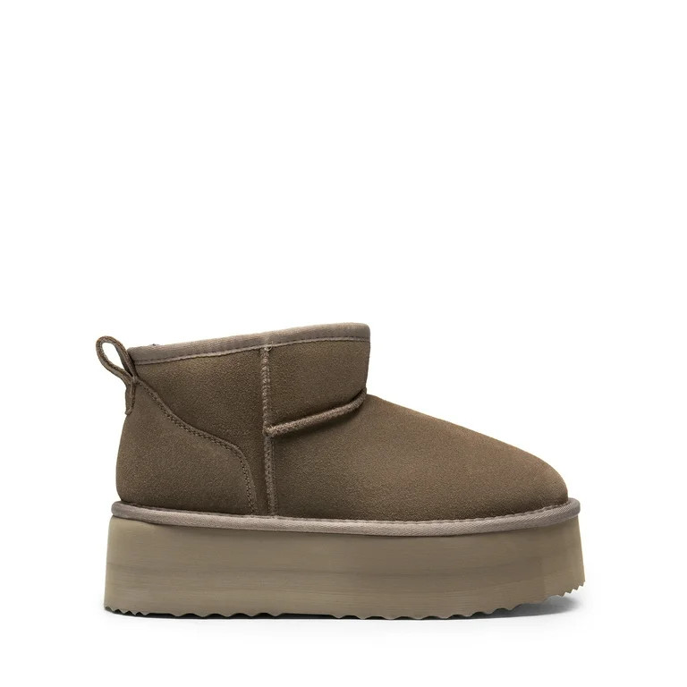 Visit the Dream Pairs Store | Walmart (US)