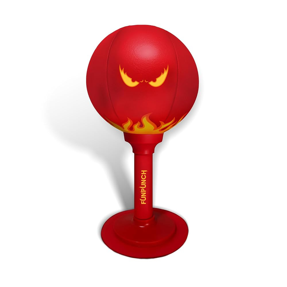FunPunch | Amazon (US)