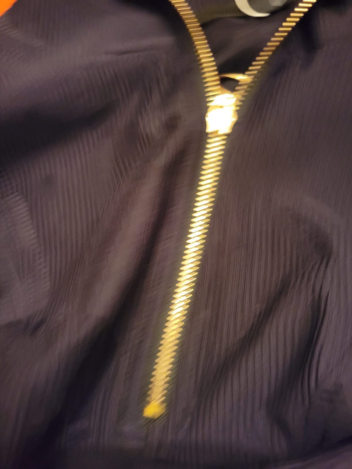 EFAN Womens Oversized Half Zip Pullover Sweatshirts Hoodie Quarter Zip Tops for Teen Girls Fall T... | Amazon (US)