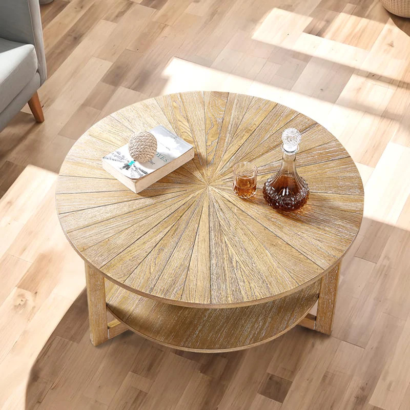 Coffee Table | Wayfair North America