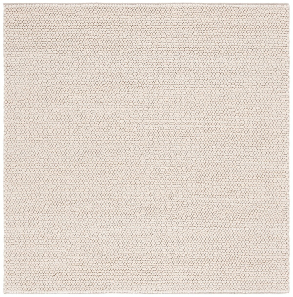 Natura Tonal Hues Rug- NAT220A-4SQ | Safavieh