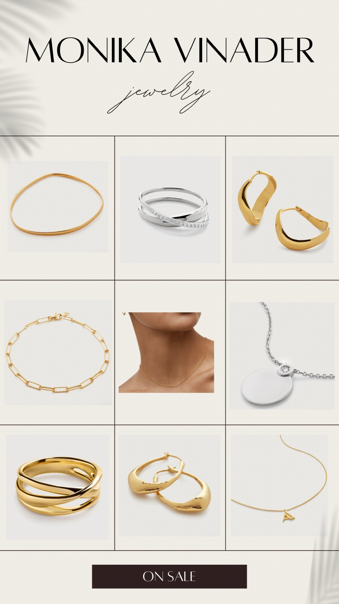 #LTKGiftGuide #LTKCyberWeek #LTKSaleAlert