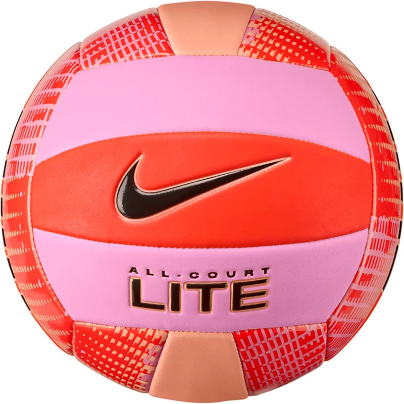 Nike All Court Lite Volleyball | Academy Sports + Outdoors