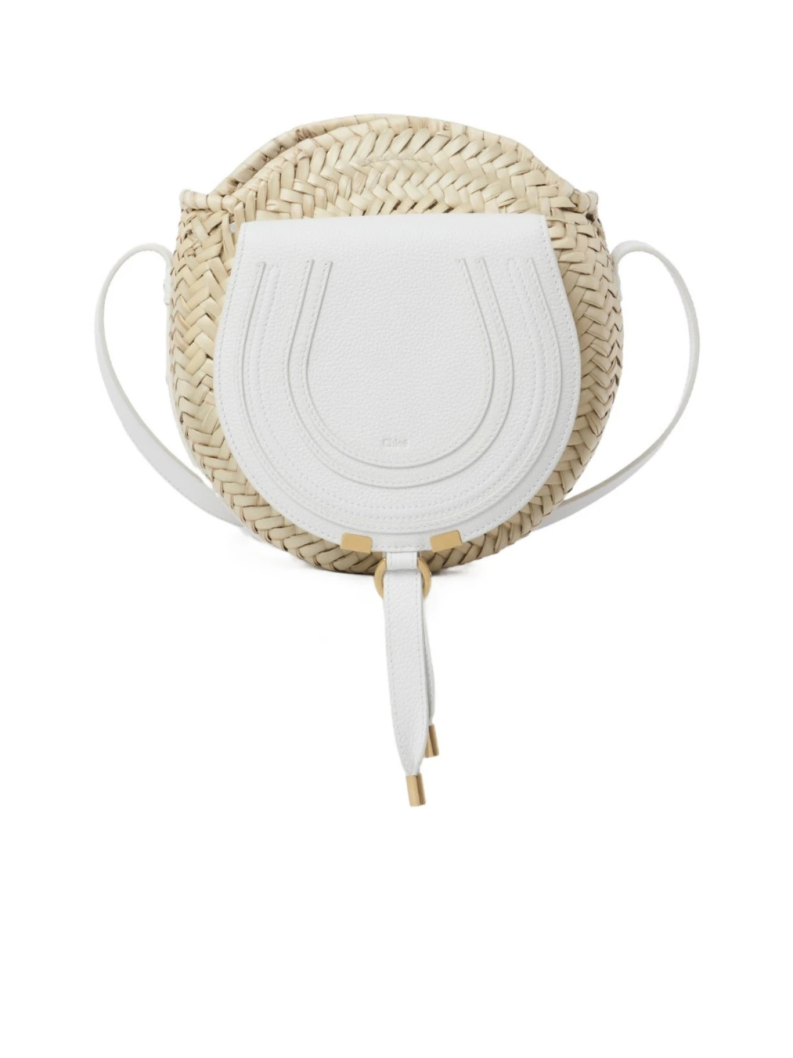 Marcie satchel bag | Senser US