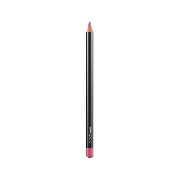 MAC Lip Pencil Lip Liner - Soar - 1.45 g / 0.05 US oz | MAC Cosmetics (US)