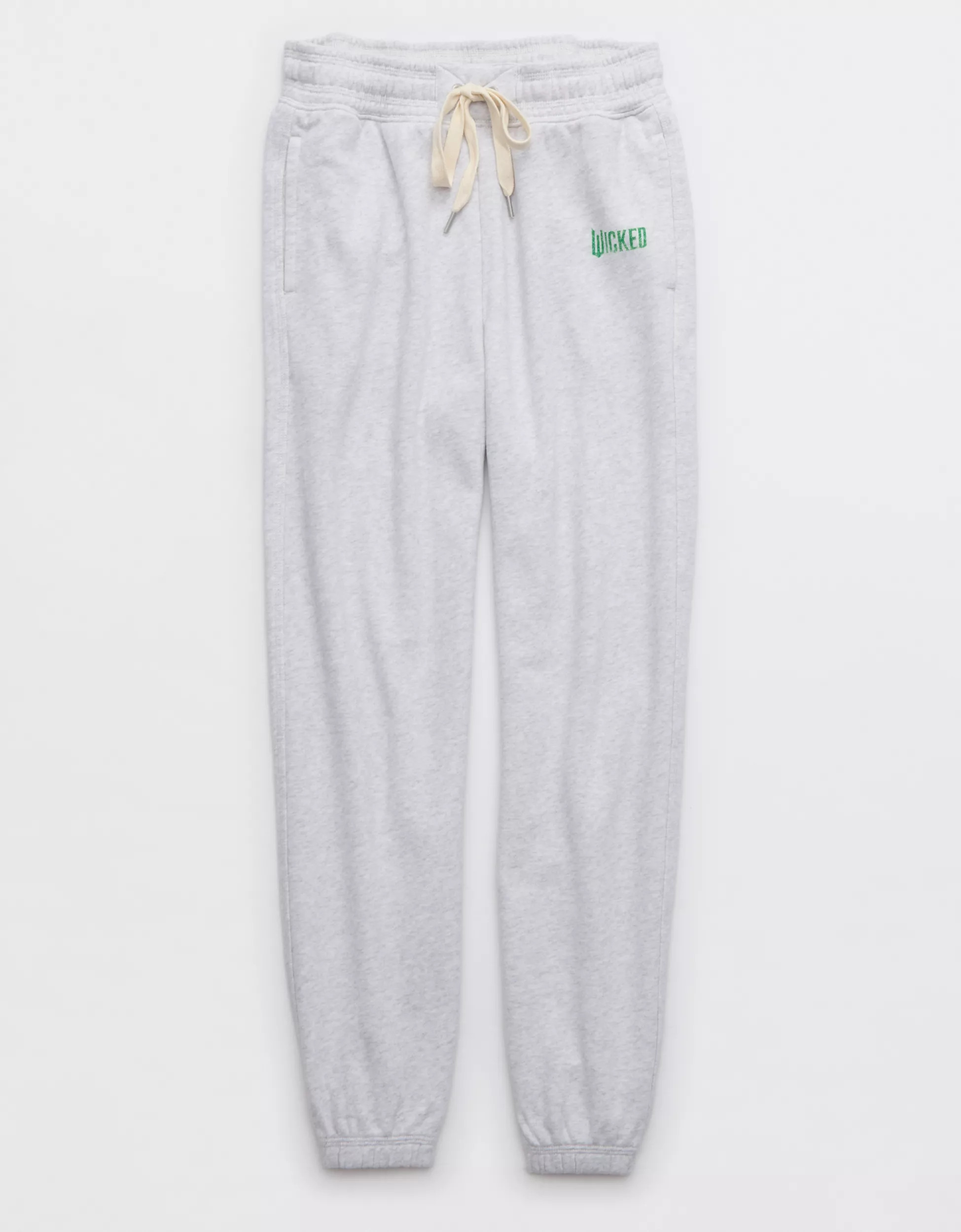 Aerie x Wicked Big Chill Jogger | Aerie