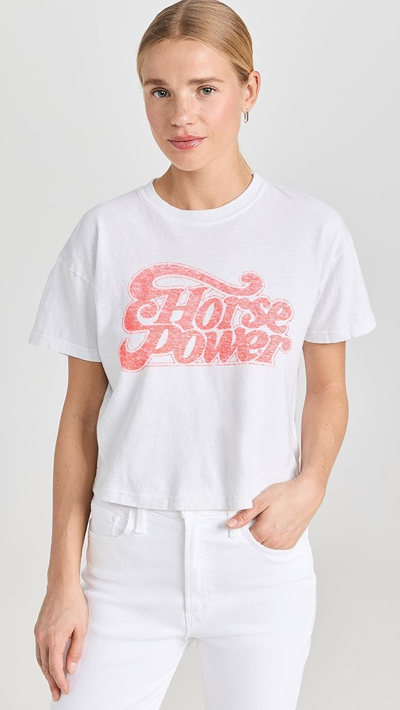 MOTHER | Shopbop