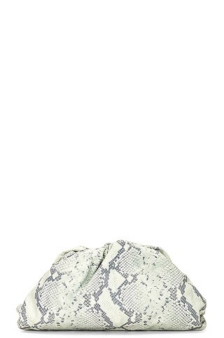 Pouch Clutch | FWRD 