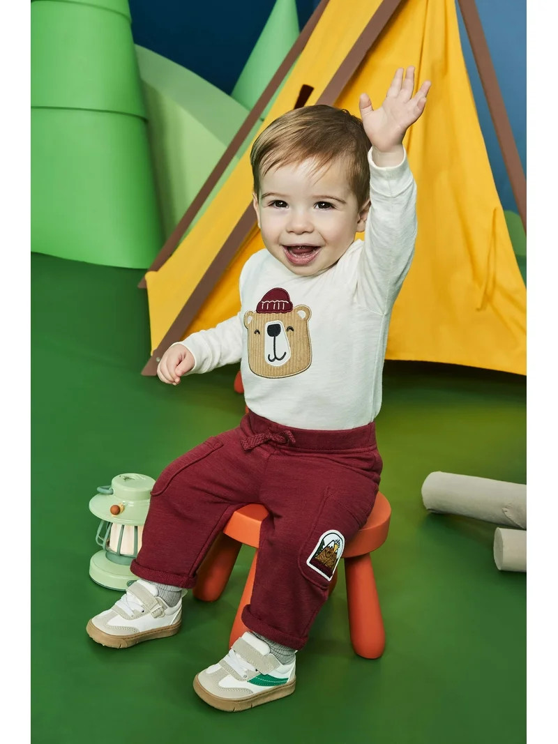 Free 90-day returns | Walmart (US)