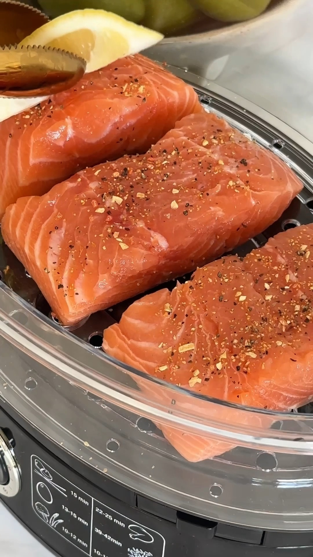 Scroll to shop!! Follow for more!!! Xo! 💫

#LTKFindsUnder100 #LTKFindsUnder50 #LTKHome