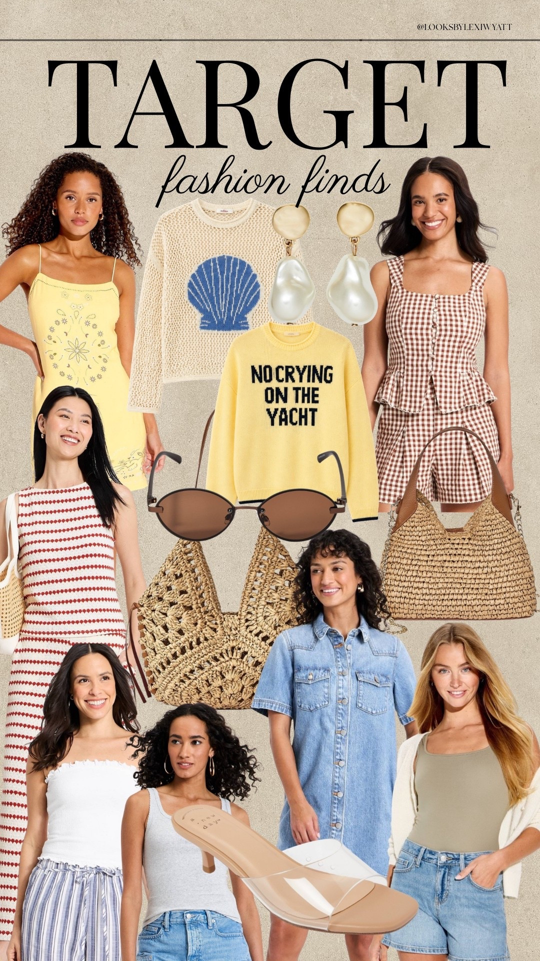 #TargetPartner @Target #Target