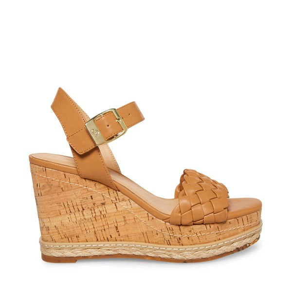 JITNEY CAMEL PARIS | Steve Madden (US)
