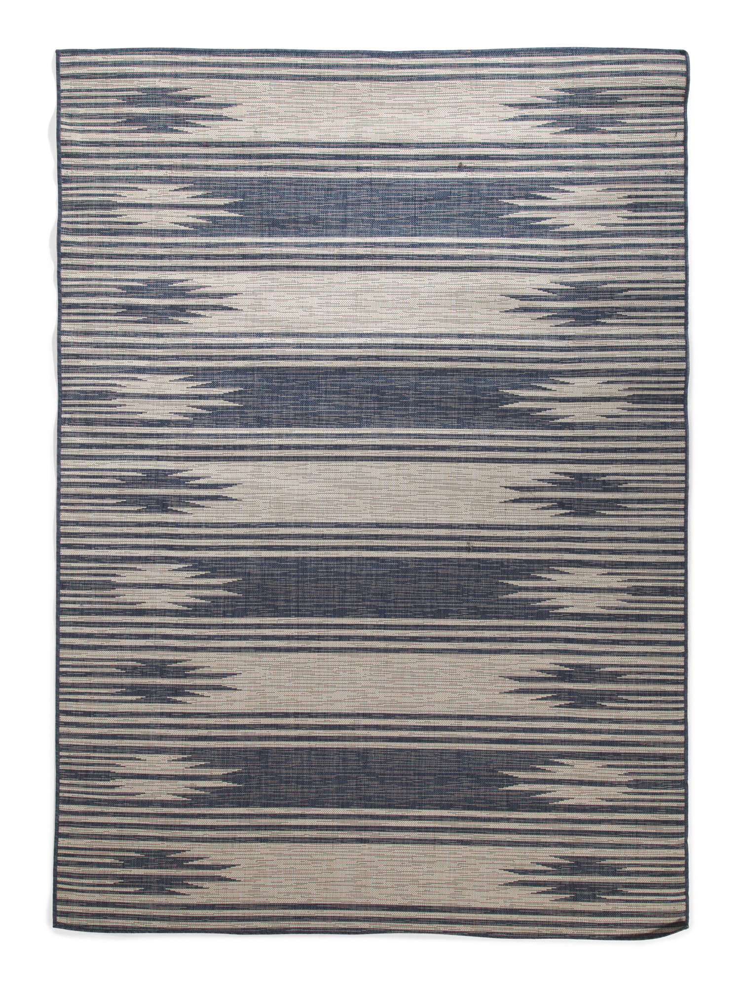 Made In Turkey Indoor Outdoor Area Rug | TJ Maxx
