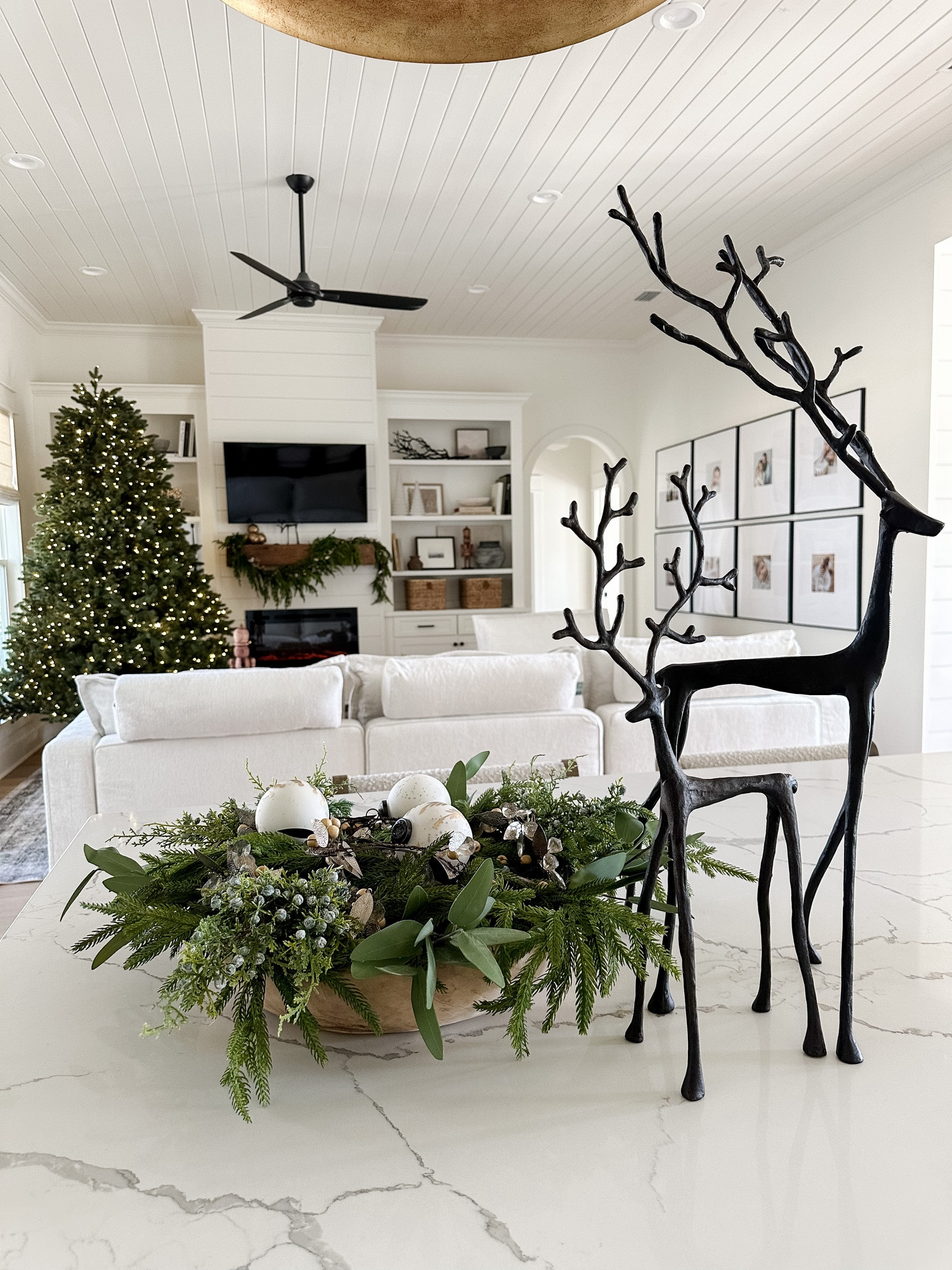 I KNOW ITS EARLY BUT THESE SELL OUT IN OCTOBER!!!! 

#LTKHome #LTKSeasonal