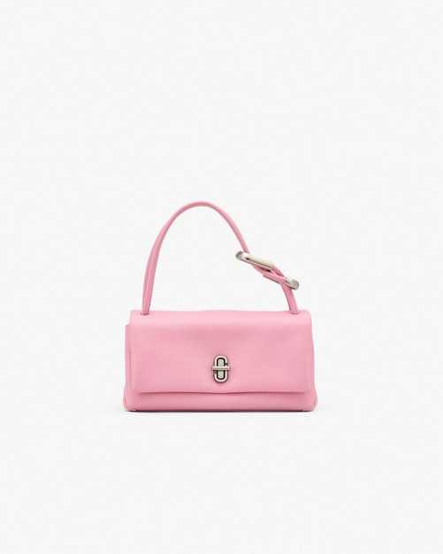 the mini dual bag | Marc Jacobs