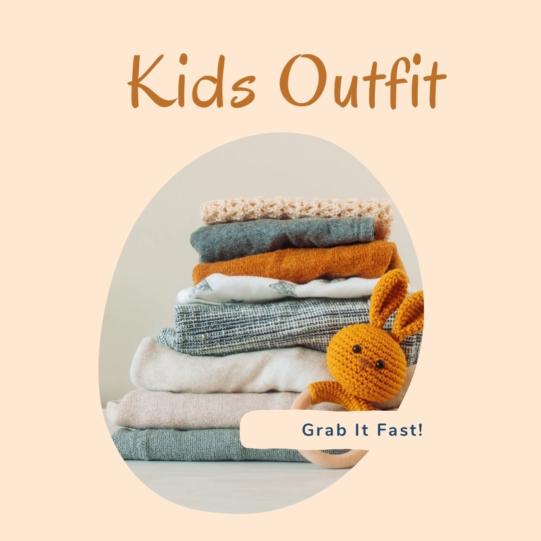Outfit for winter for girls

#LTKFindsUnder50 #LTKKids #LTKFindsUnder100
