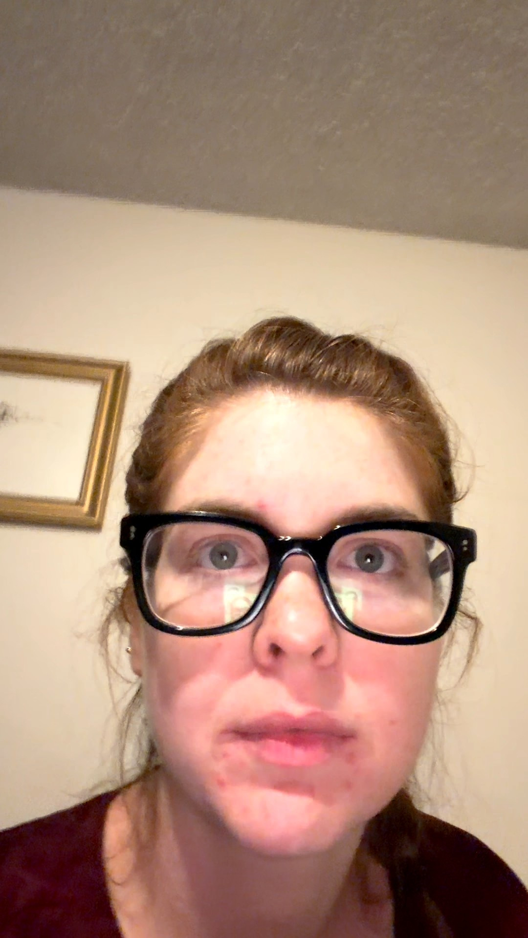 Cute boy pants / sweat pants under $20 100% cotton

#LTKFindsUnder50 #LTKKids