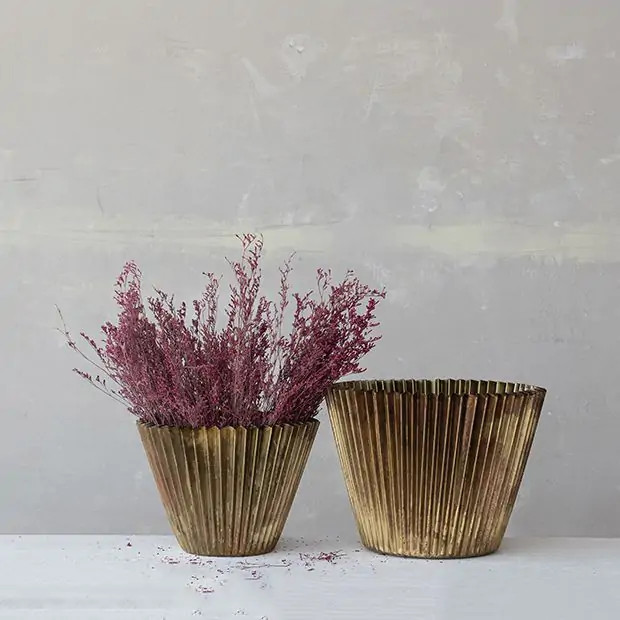 In stock
        
        
        
            
                Be the first to review this prod... | Antique Farm House