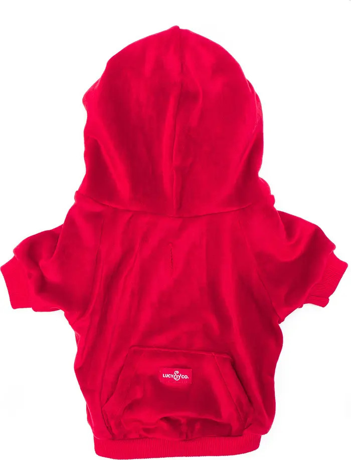 LUCY & CO. | Nordstrom