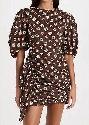 Rhode pia dress for women - size 8 | eBay US
