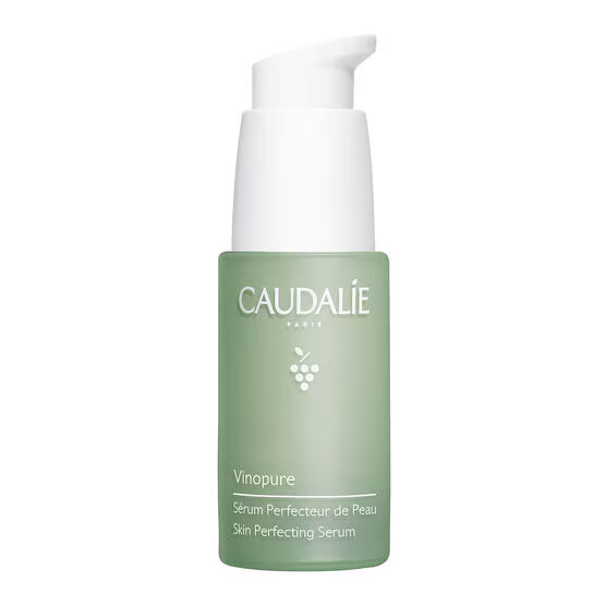CAUDALIE | Sephora (BR)