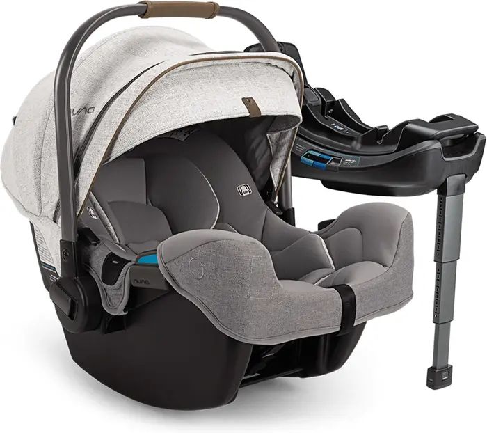 PIPA™ RX Car Seat & Base | Nordstrom