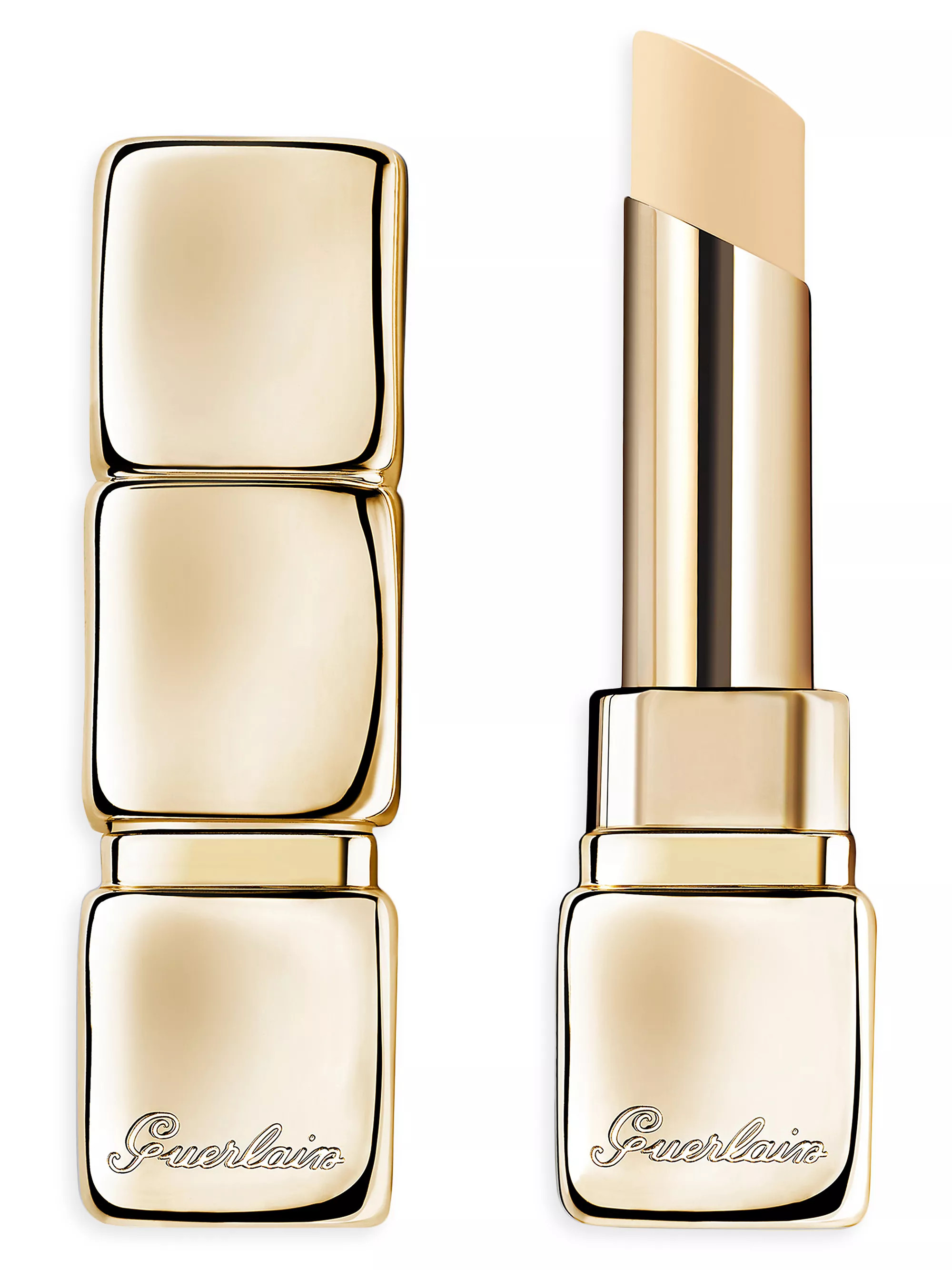 KissKiss Bee Lift Lip Primer | Saks Fifth Avenue