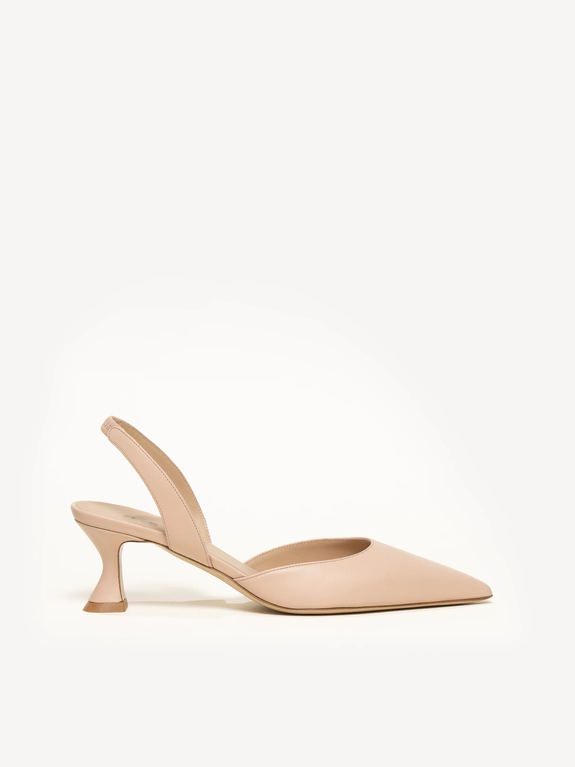 The Mia Due 50mm | M.GEMI