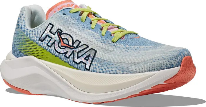 Mach X Sneaker (Women) | Nordstrom Rack