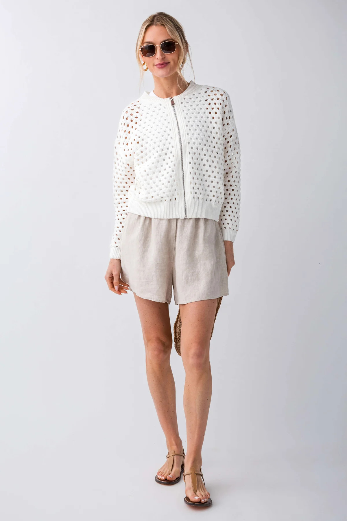 I-Sea Quinn Sunglasses | Social Threads