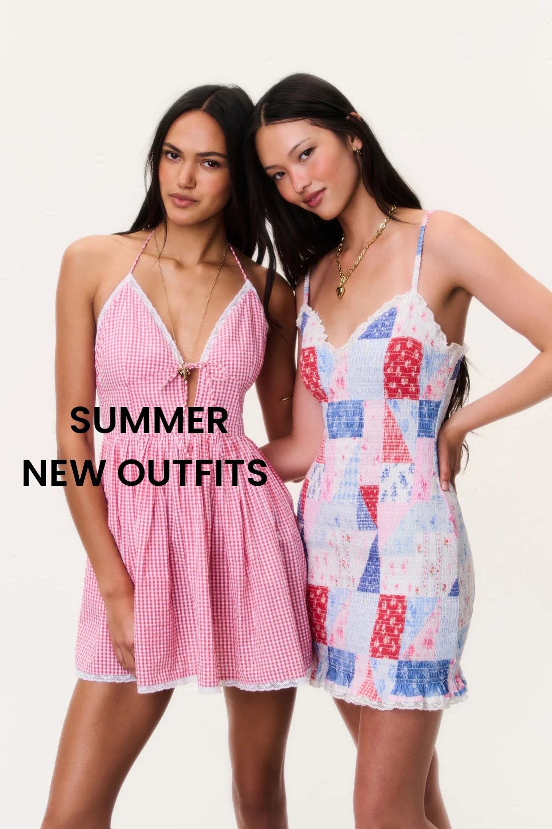 Love Shack Fancy summer is giving dreamy dresses, soft florals, and effortless pretty girl energy. Every piece feels like summer romance and I am OBSESSED.

Shop all my Love Shack Fancy summer favorites on my LTK.

#ShoppingWithPriiincesss #LoveShackFancy #SummerStyle #FeminineFashion #LTKFashion #LTKStyle #PrettyOutfits #SoftGirlAesthetic #VacationLooks #LuxuryStyle #FashionFinds #ClosetGoals #SummerWardrobe #AtlantaMom #Atlantamom #Atlantabloggers #Atlantablogger #AtlantaCreator #Atlantacontentcreators #Atlantacontentcreator

#LTKTravel #LTKSwim #LTKSeasonal