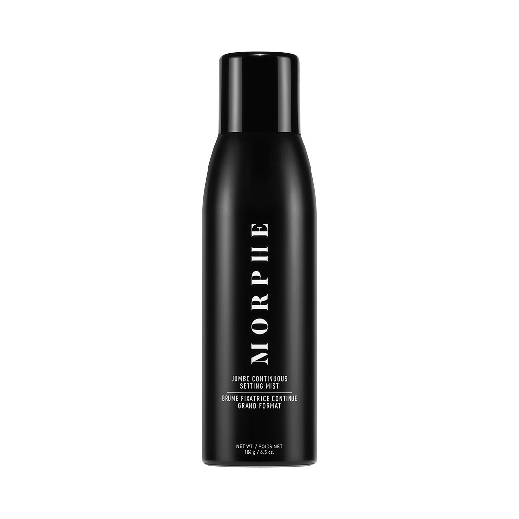 Parfümerie, Kosmetik & Beauty Online Shop | DOUGLAS | Douglas (DE)