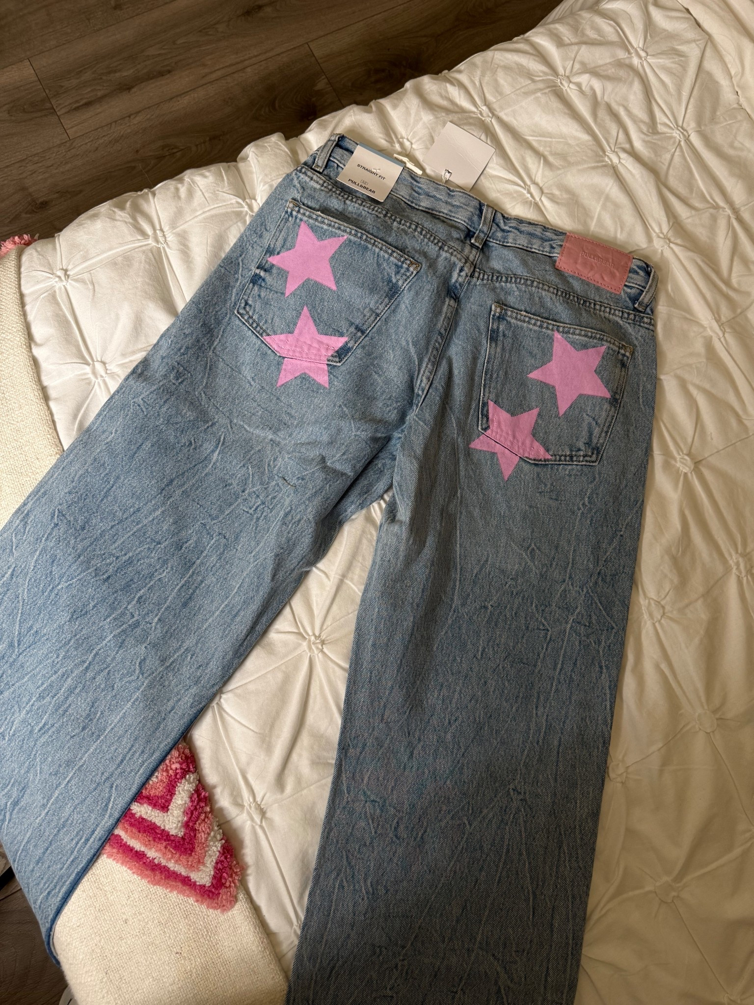 #LTKdayinmylife #LTKgrwm #LTKootd