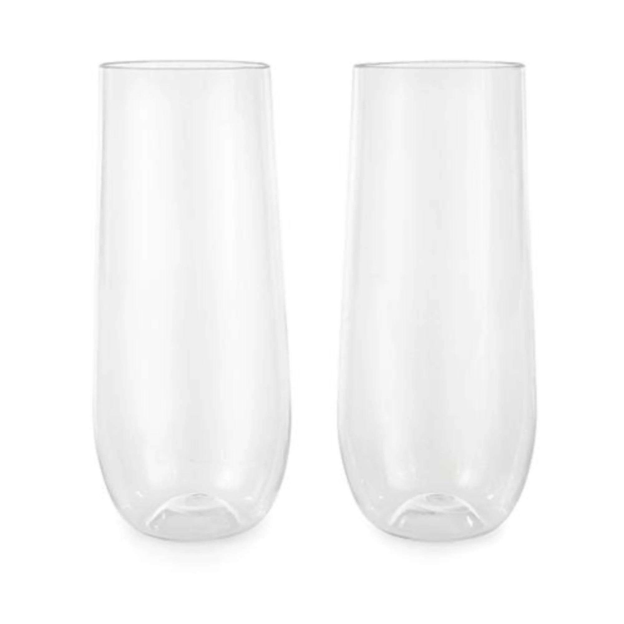 <div class="cart-product__thumb-img" style="background-image: url( //cdn.shopify.com/s/files/1... | StyleMeGHD