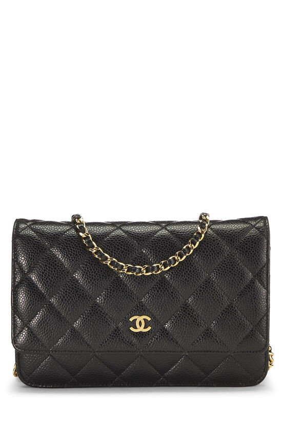 WHAT GOES AROUND COMES AROUND LLC, IS NOT AN AUTHORIZED RESELLER NOR AFFILIATED WITH ANY OF THE B... | What Goes Around Comes Around