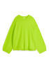 Alpaca Blend Jumper | ARKET (US&UK)