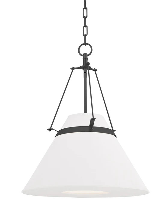 Clemens Pendant | McGee & Co.