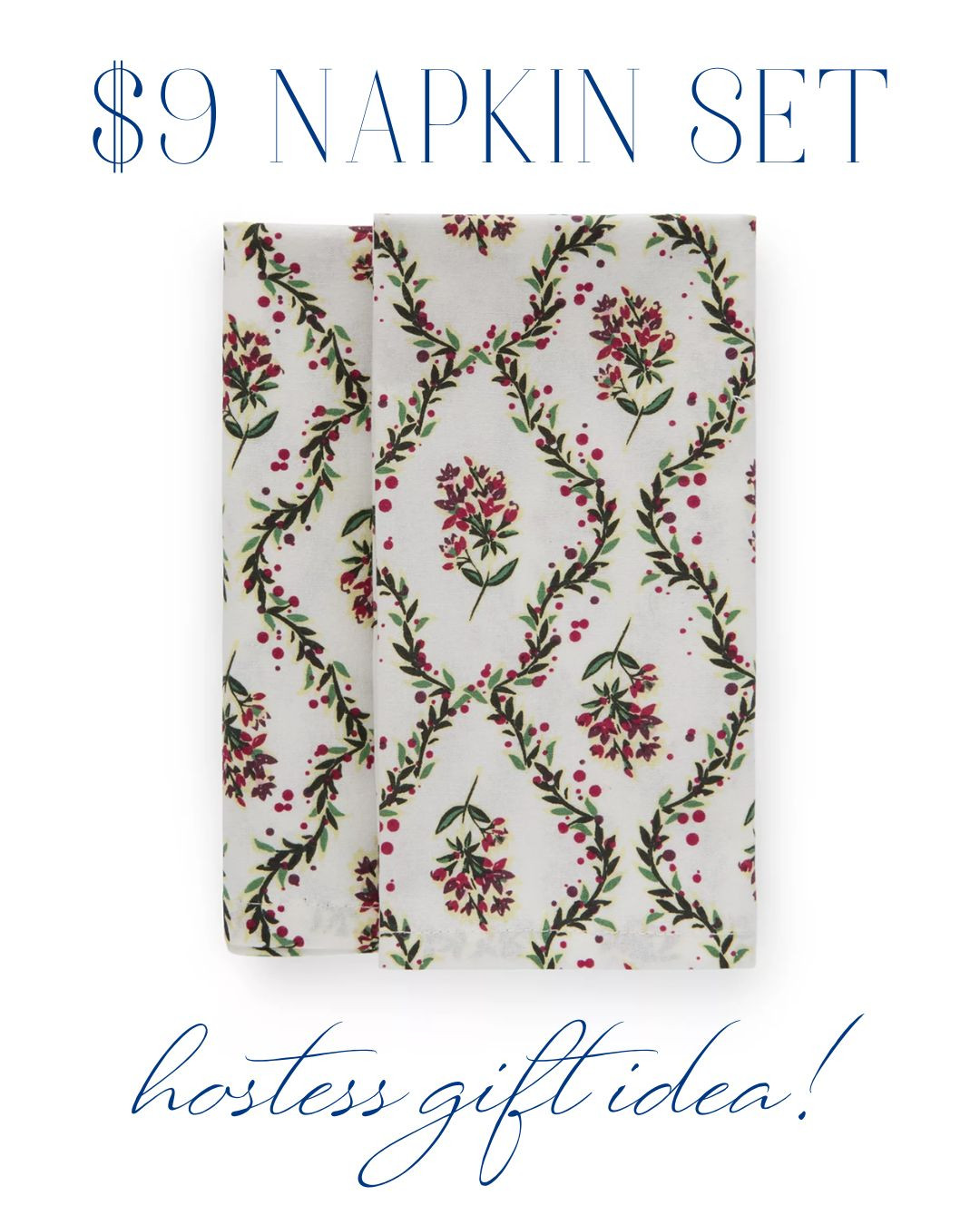 Great little gift! Thoughtful, stylish, and affordable gifts for everyone on your list — from cozy favorites to trending must-haves!

hostess idea, hosting, parties, gift ideas, holiday gift guide, christmas gifts, seasonal shopping, holiday trends 

 #HolidayGiftGuide #GiftIdeas #ChristmasGifts #LTKHoliday #GiftInspo #HolidayStyle #LTKFinds #HolidayShopping #LTKGiftGuide #LTKHoliday #LTKSeasonal