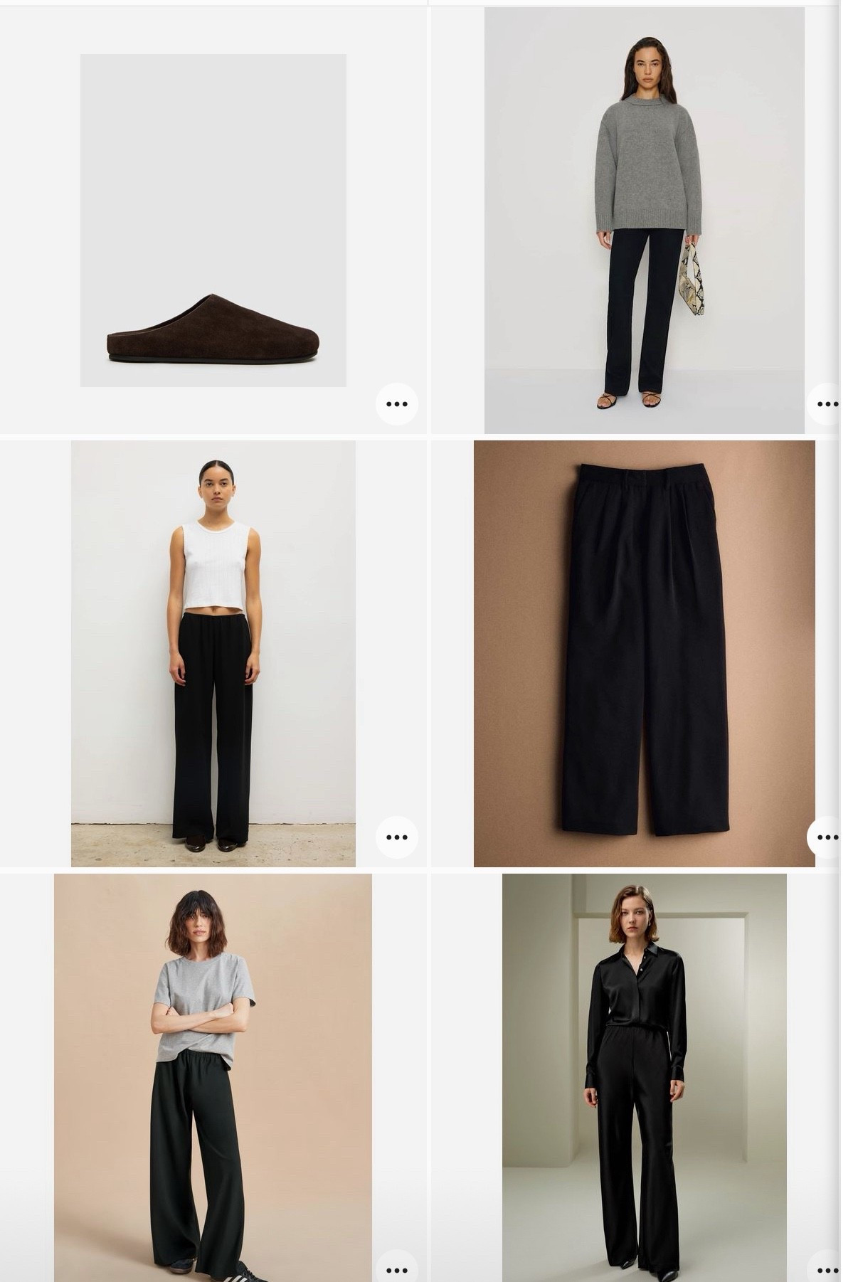 The row dupes I love 

#LTKgrwm #LTKValentine #LTKselfcare