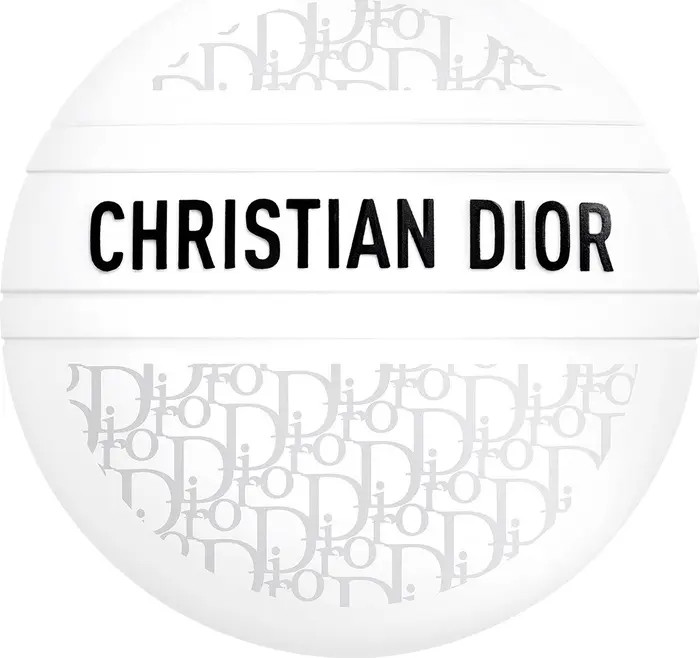 The Dior Le Baume Revitalizing Multi-Purpose Balm | Nordstrom
