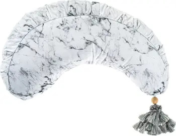 La Maman Wedge Nursing Pillow | Nordstrom