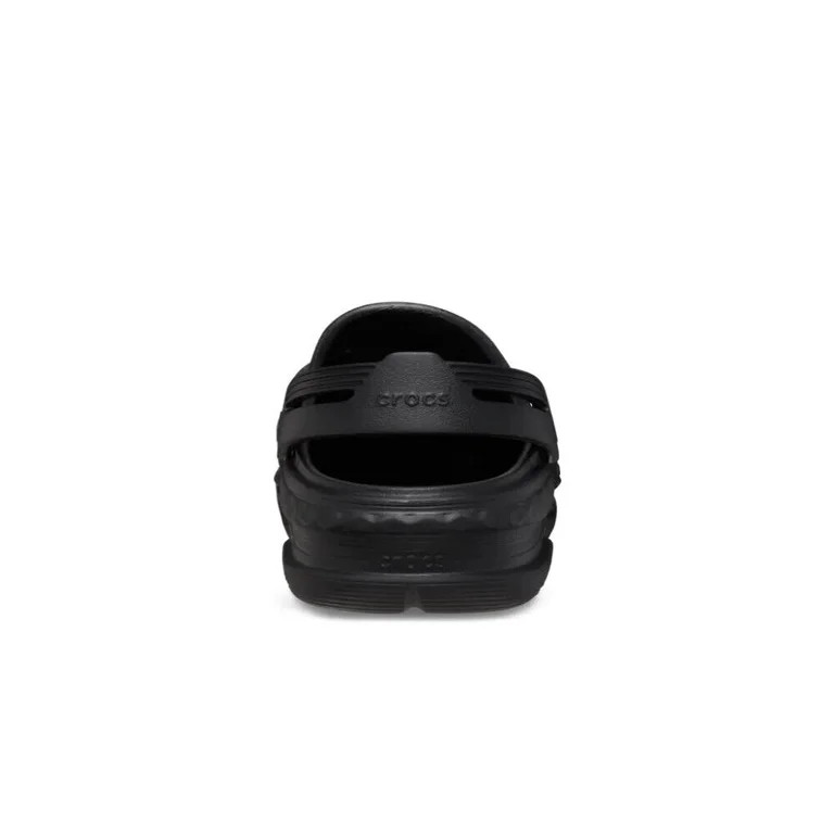 Crocs Men's Off Grid Clog | Walmart (US)