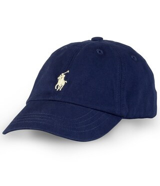 Childrenswear Baby Boys Preppy Baseball Cap | Dillard's