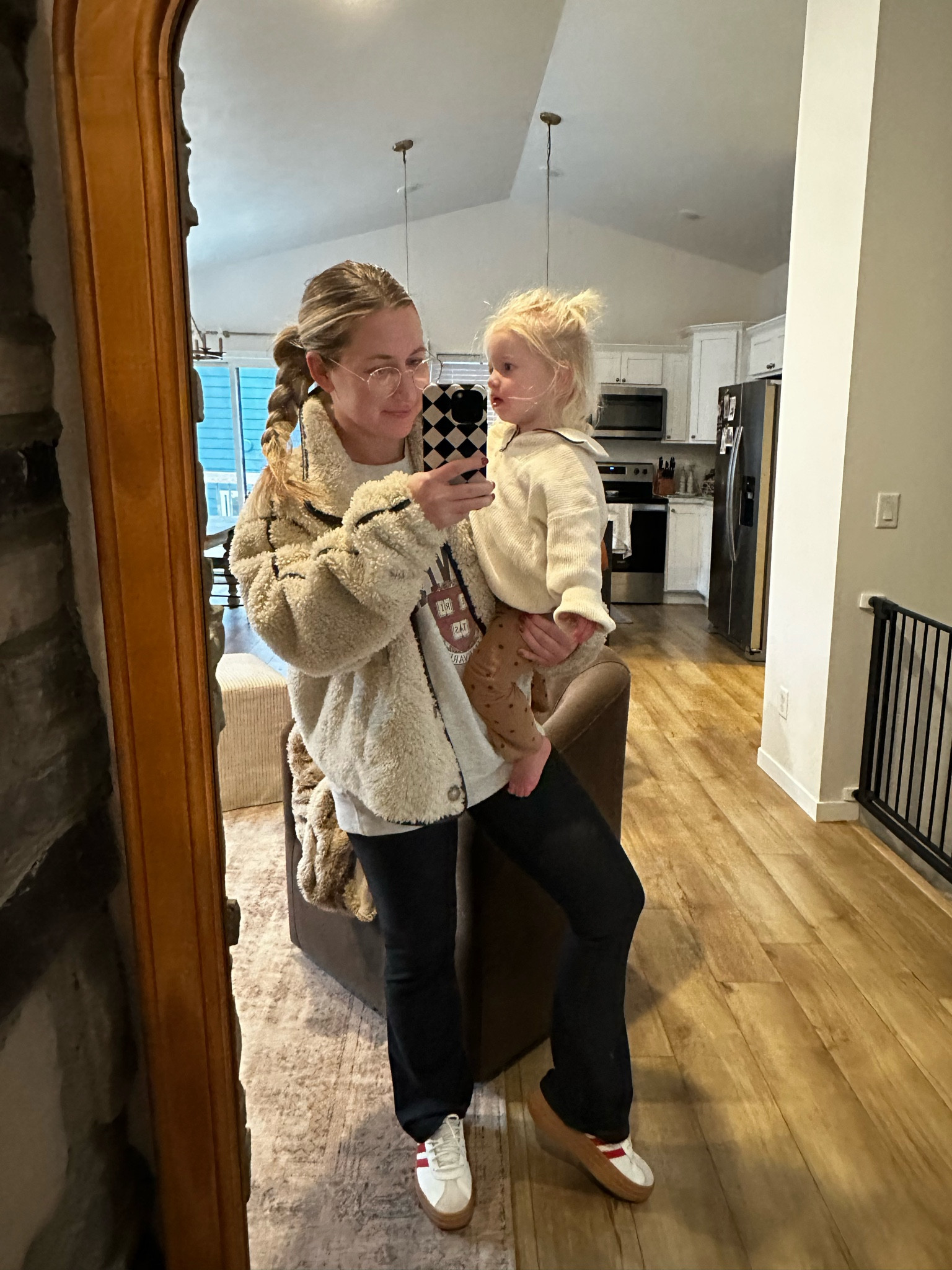 #LTKActive #LTKSaleAlert #LTKFindsUnder50