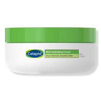 Cetaphil Facial Night Cream | Ulta